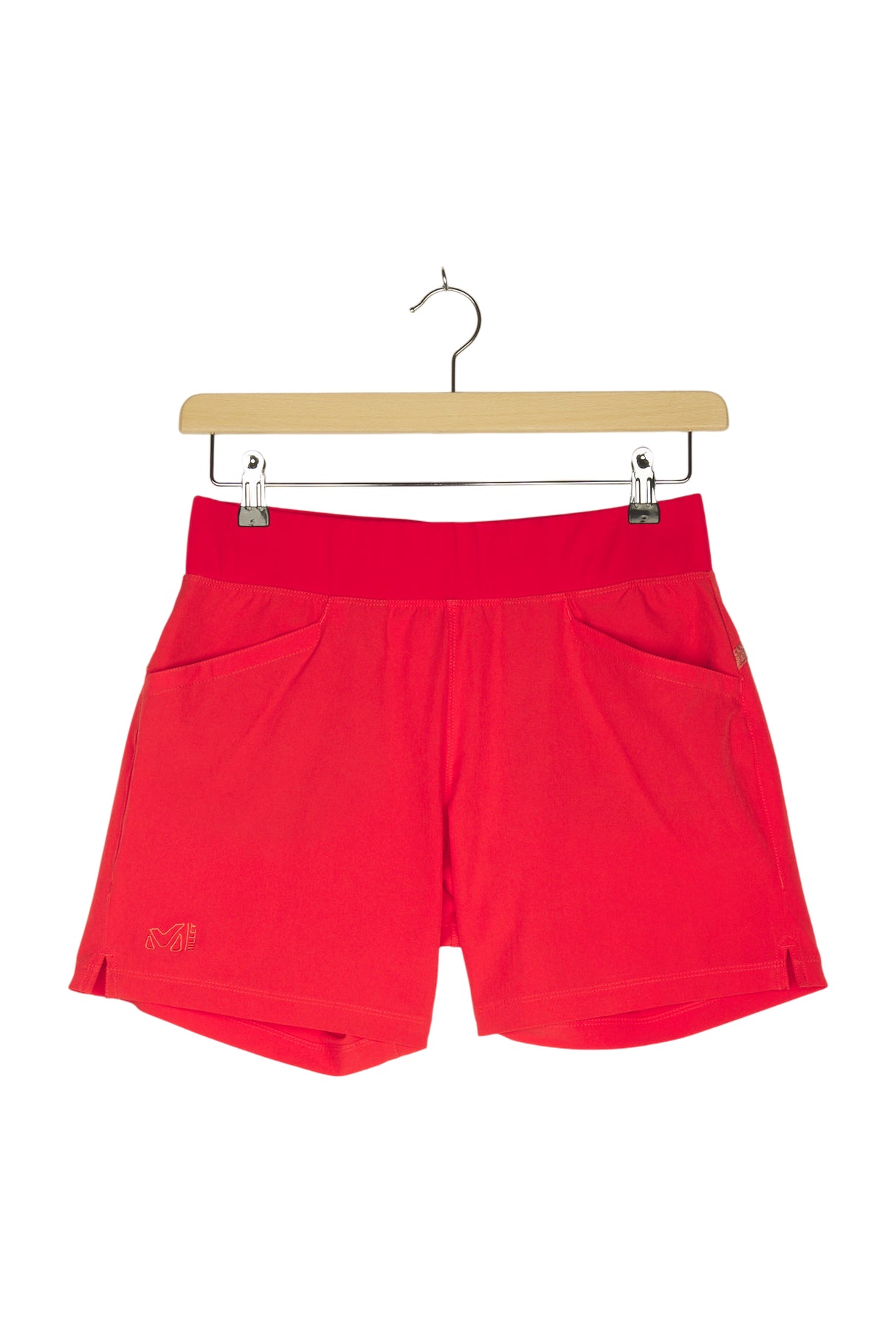 Kurze Hose für Damen