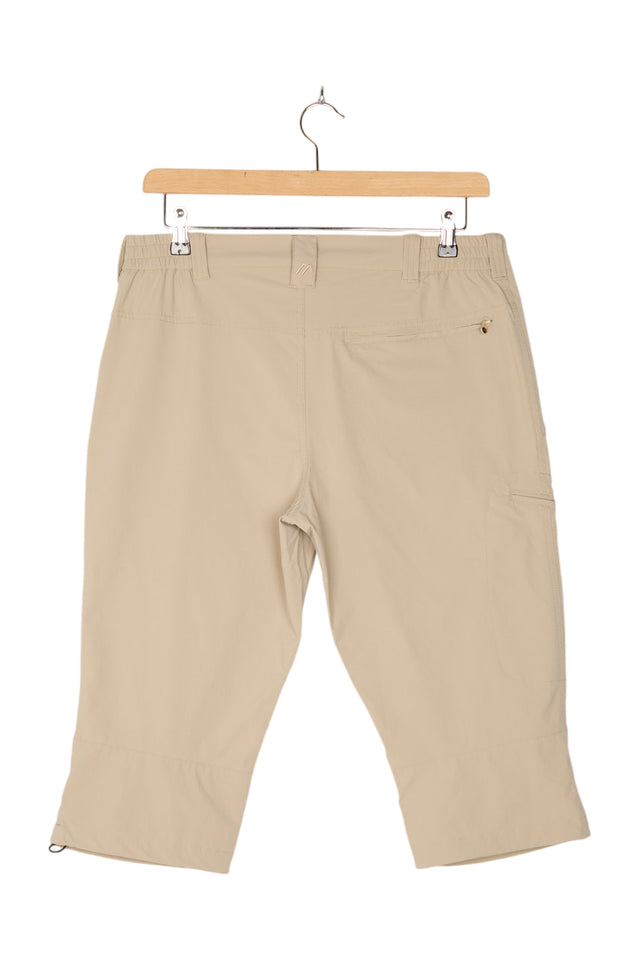 Wanderhose für Damen