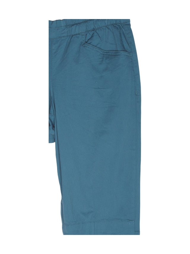 Kletterhose für Damen