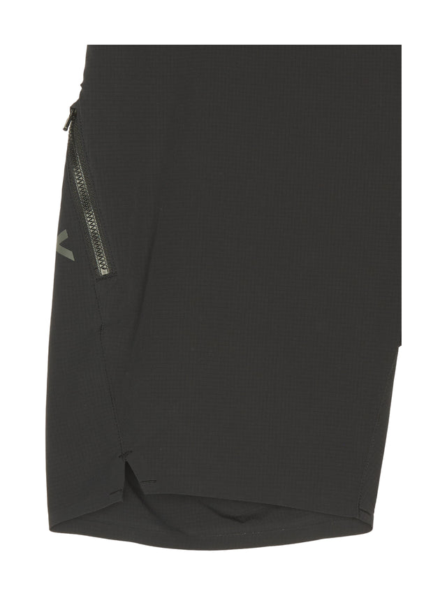 Kurze Hose für Herren