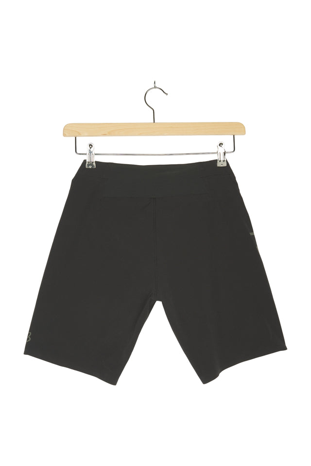 Kurze Hose für Herren