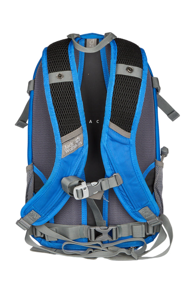 Fahrradrucksack für Damen & Herren