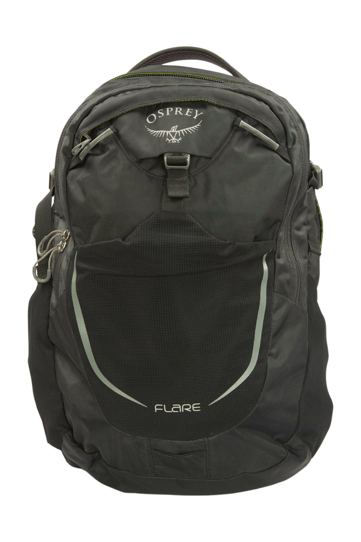 Osprey Daypack