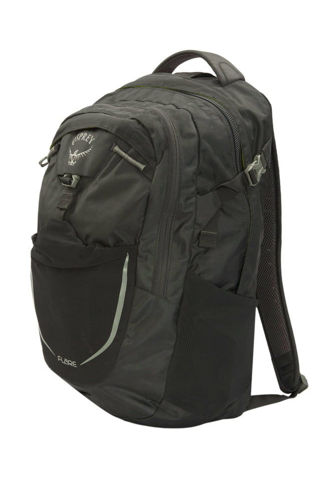 Osprey Daypack