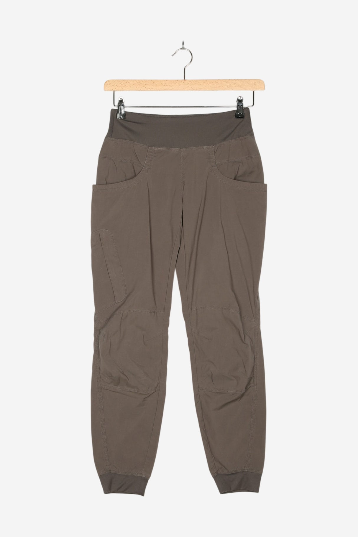 Kletterhose für Damen