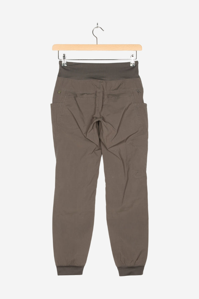 Kletterhose für Damen