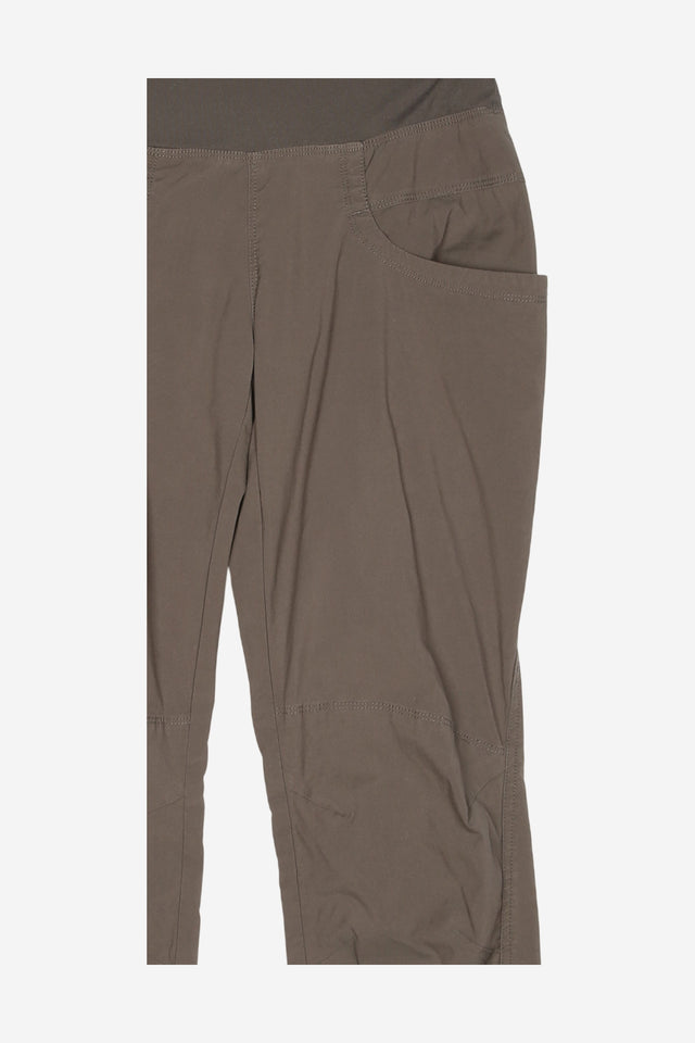 Kletterhose für Damen