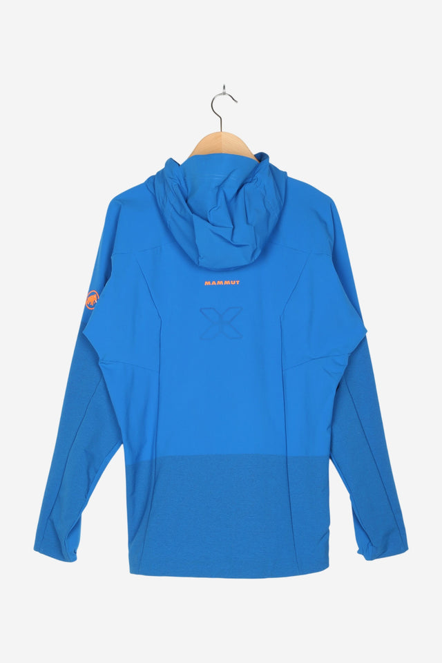 Softshelljacke für Herren