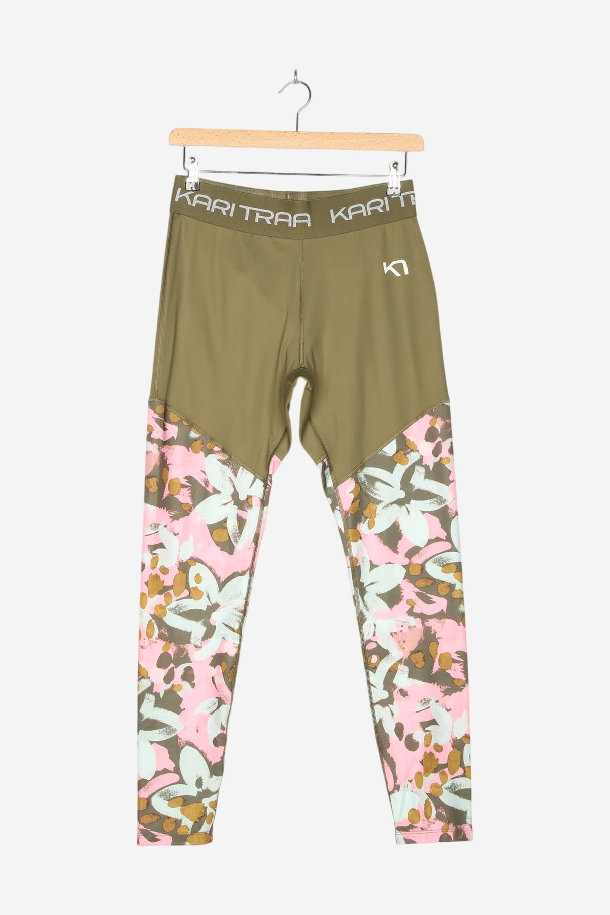 Tight für Damen