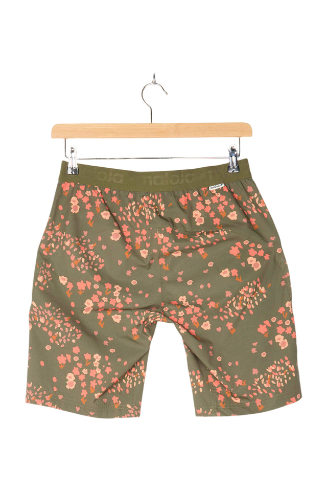 Kurze Hose für Damen