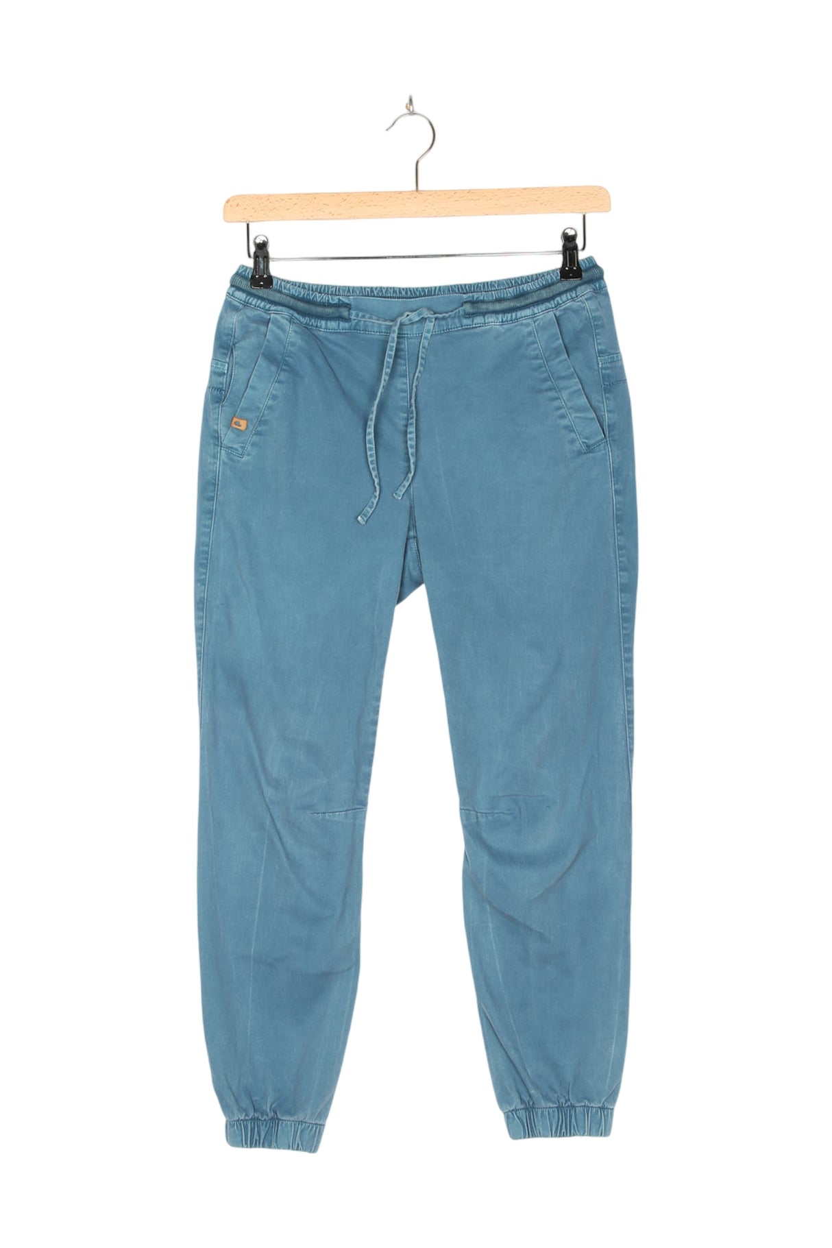 Kletterhose für Damen