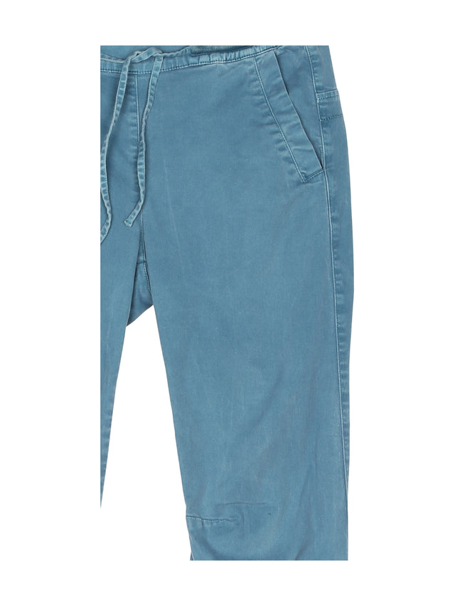 Kletterhose für Damen