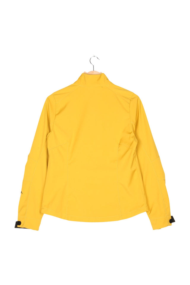 Softshelljacke für Damen