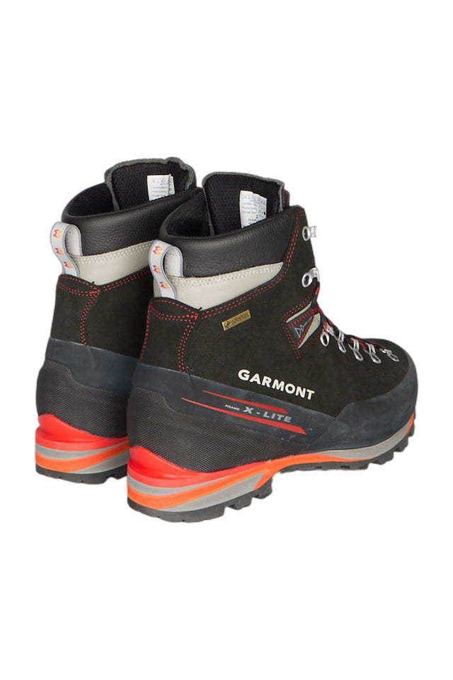 Bergstiefel für Herren