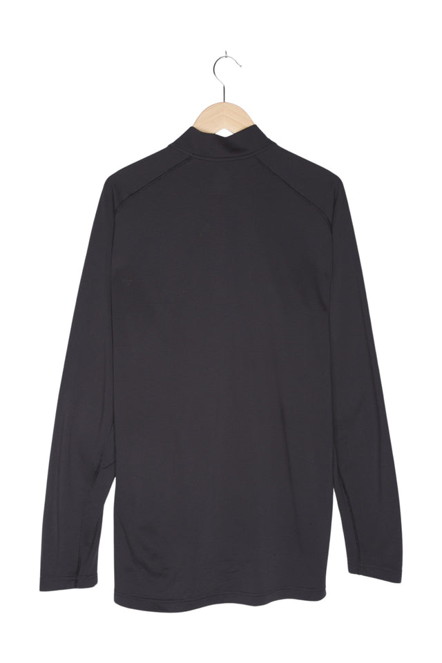 Longsleeve Funktion für Herren