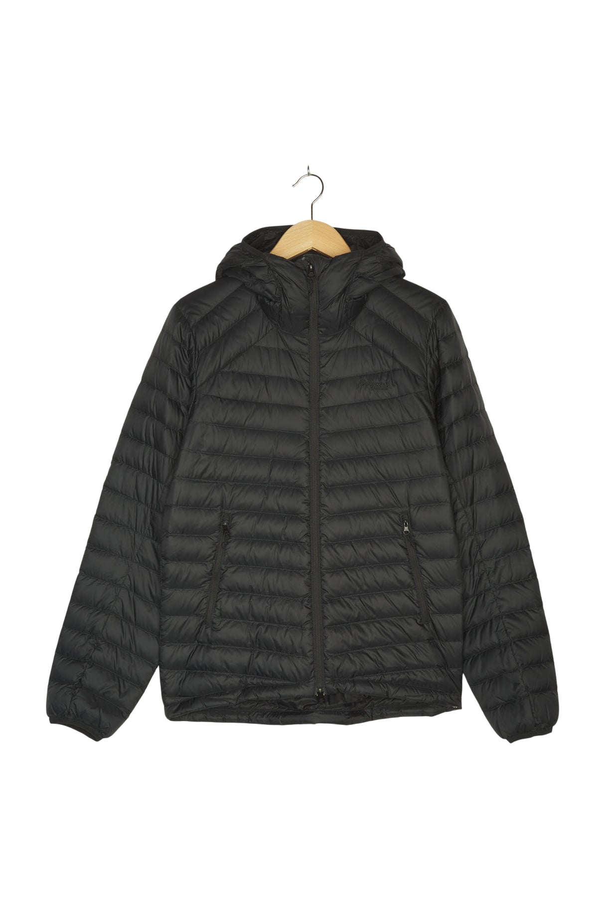 Daunenjacke für Herren