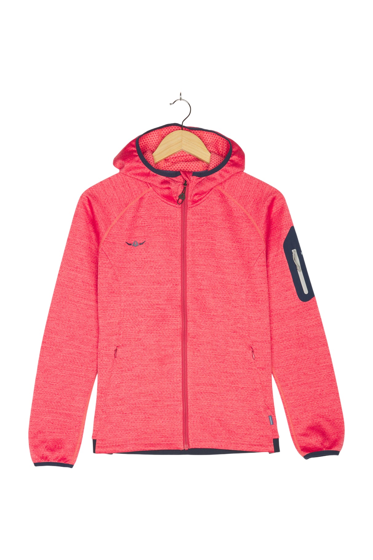 Fleecejacke für Damen