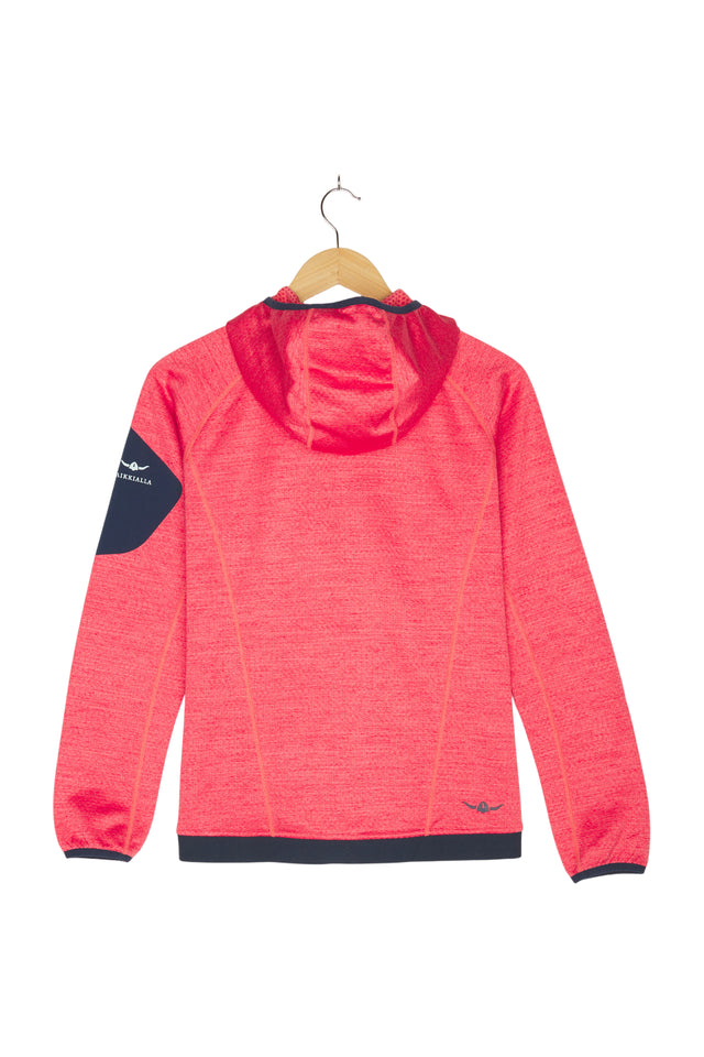 Fleecejacke für Damen