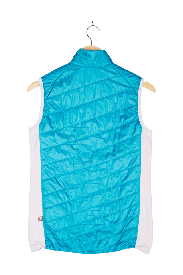 Isolationsweste für Damen