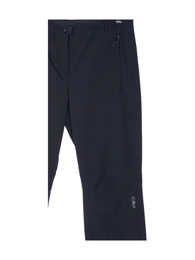 Softshellhose für Damen