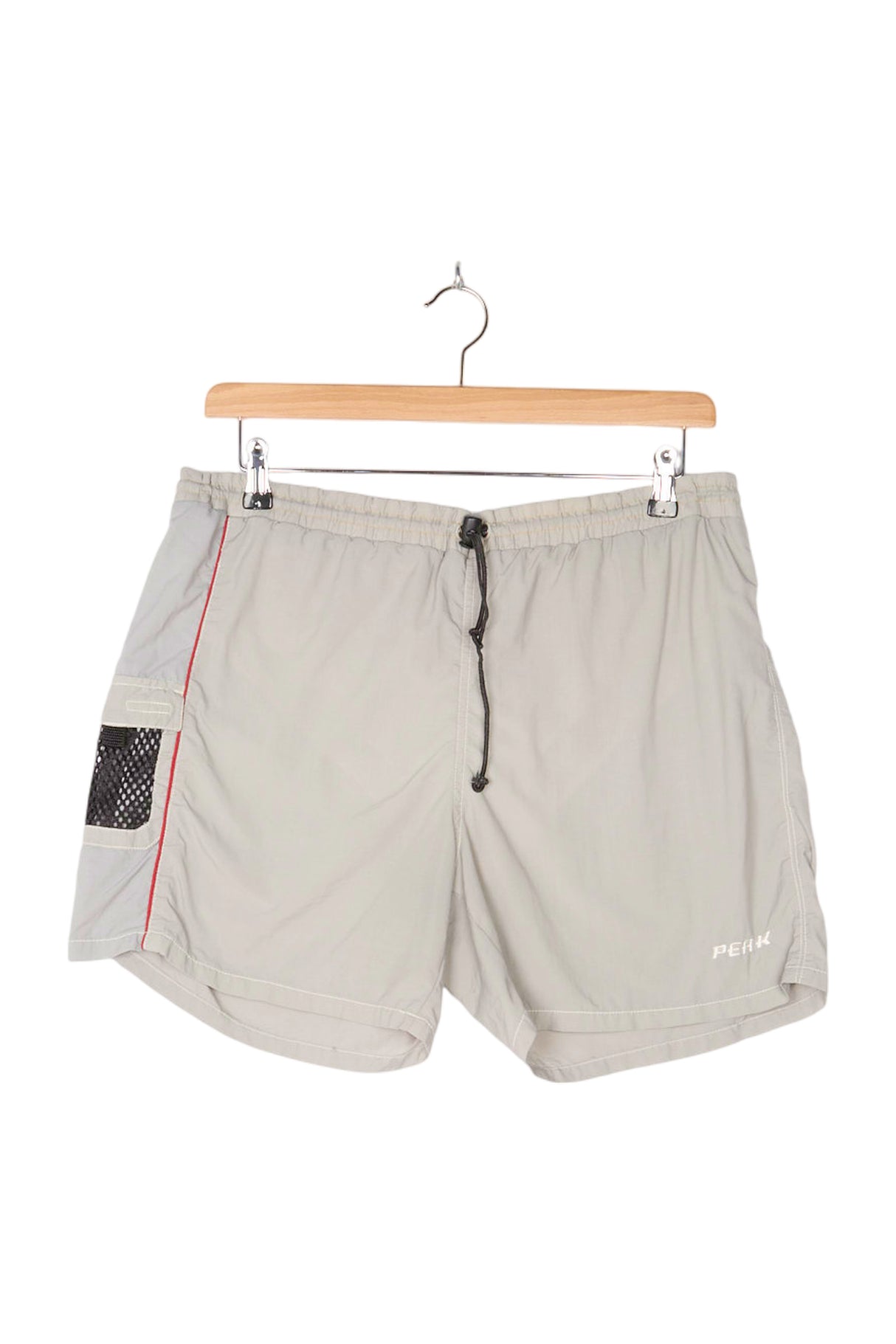 Kurze Hose für Herren