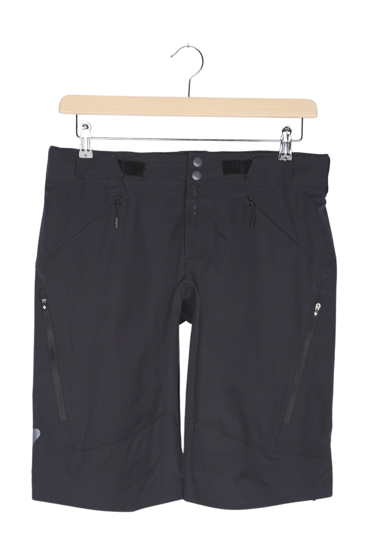 Kurze Hose für Herren