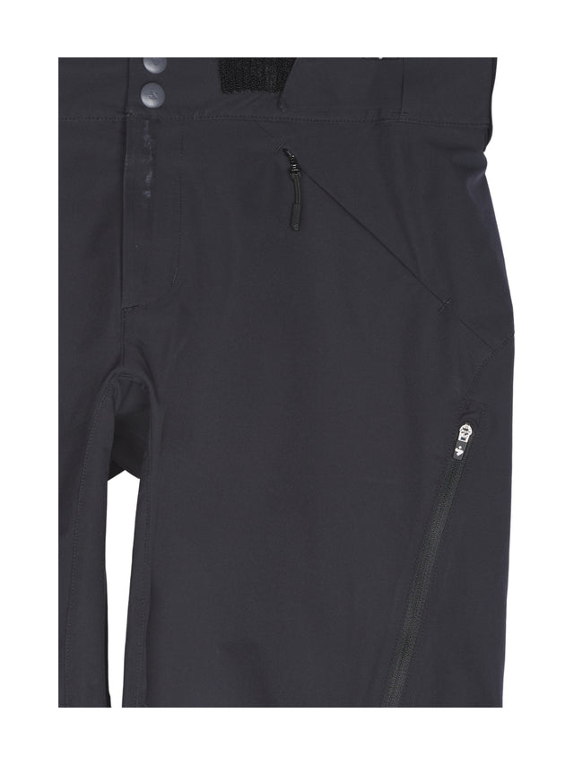 Kurze Hose für Herren