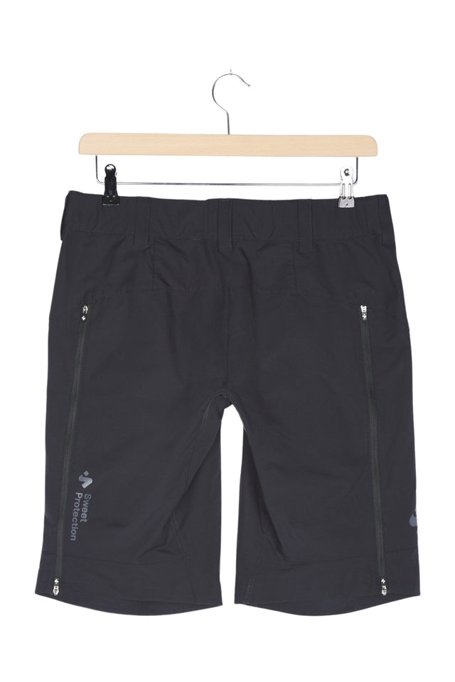 Kurze Hose für Herren