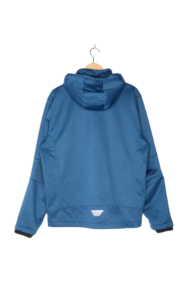 Softshelljacke für Herren