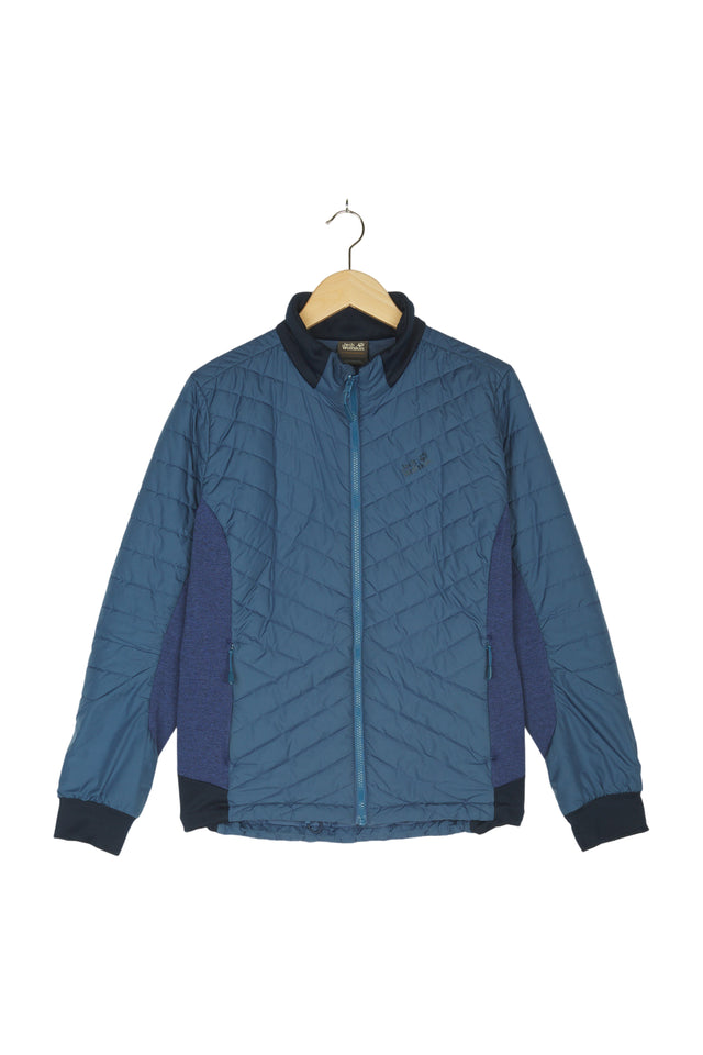 Doppeljacke für Damen