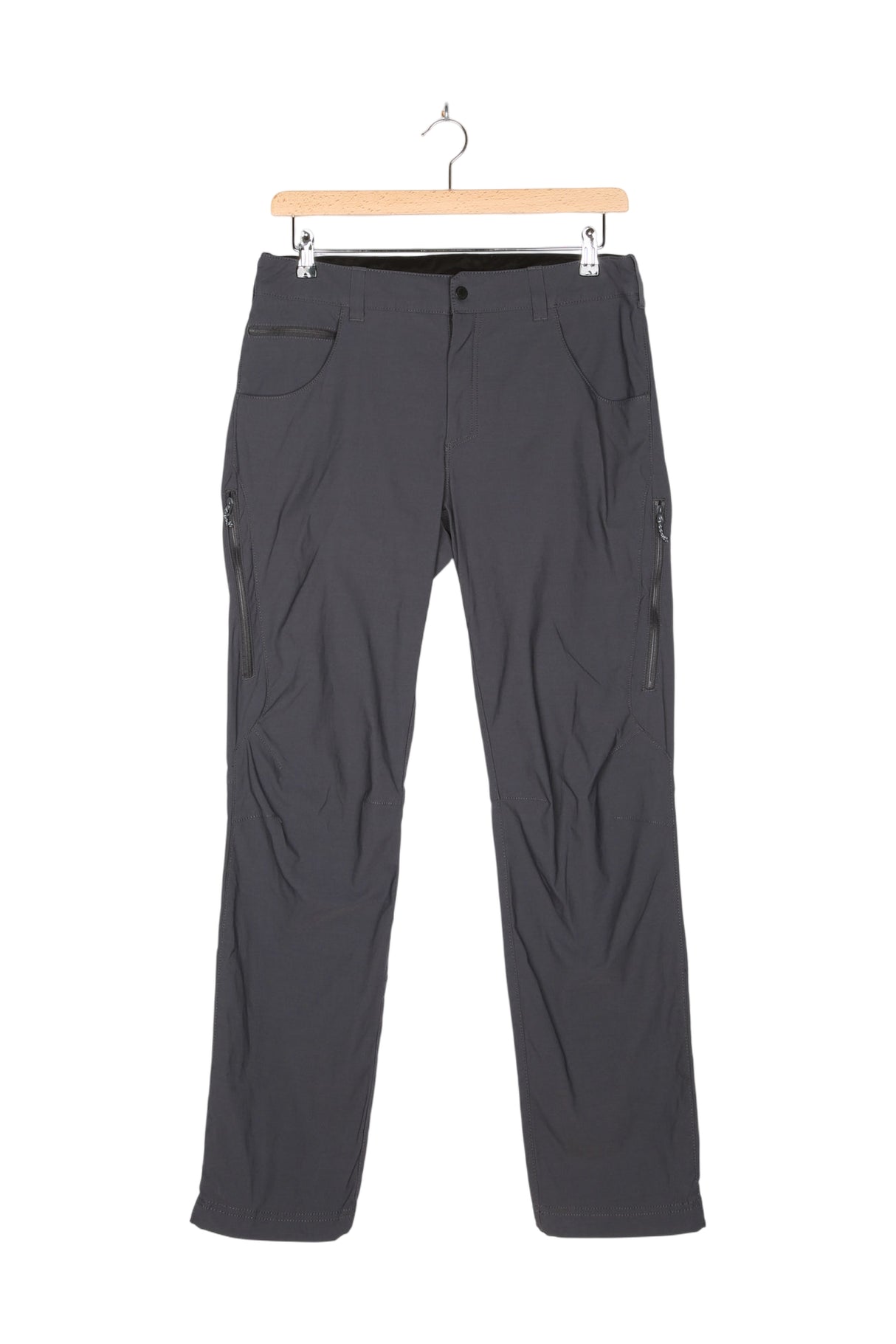 Wanderhose für Herren