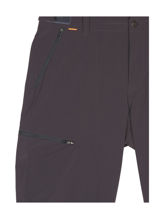 Kurze Hose für Herren