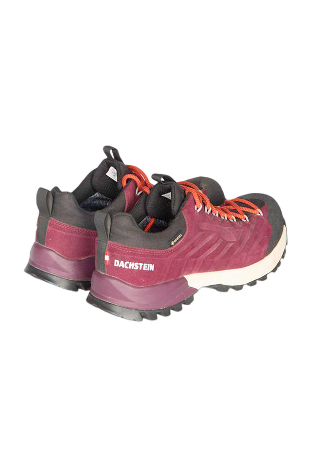 Wanderschuhe & Trekkingschuhe für Damen