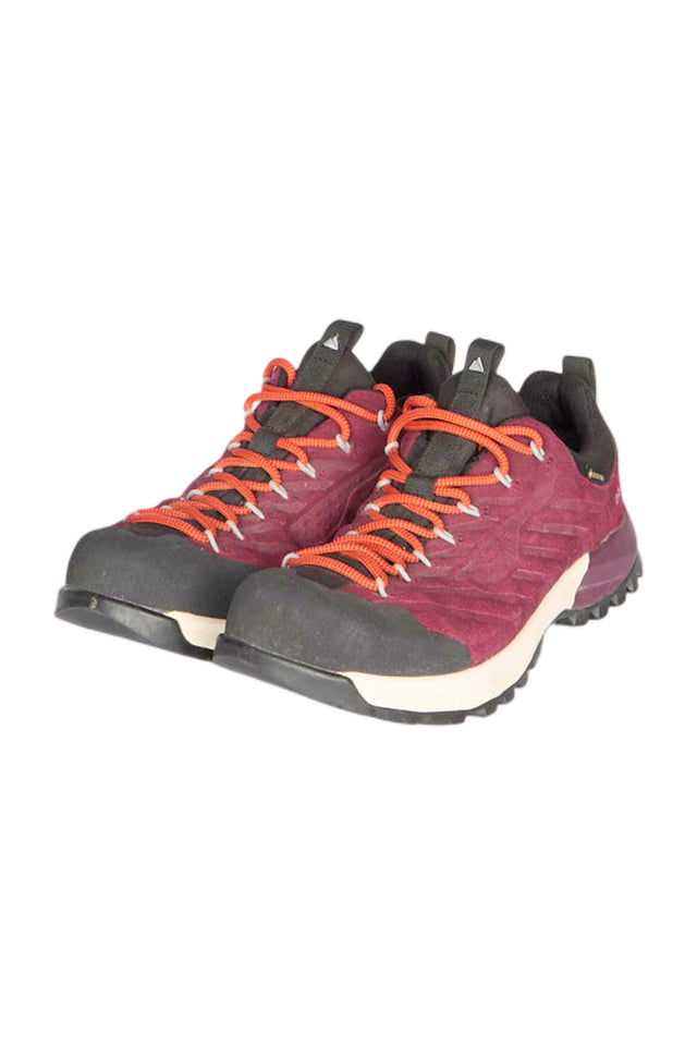 Wanderschuhe & Trekkingschuhe für Damen