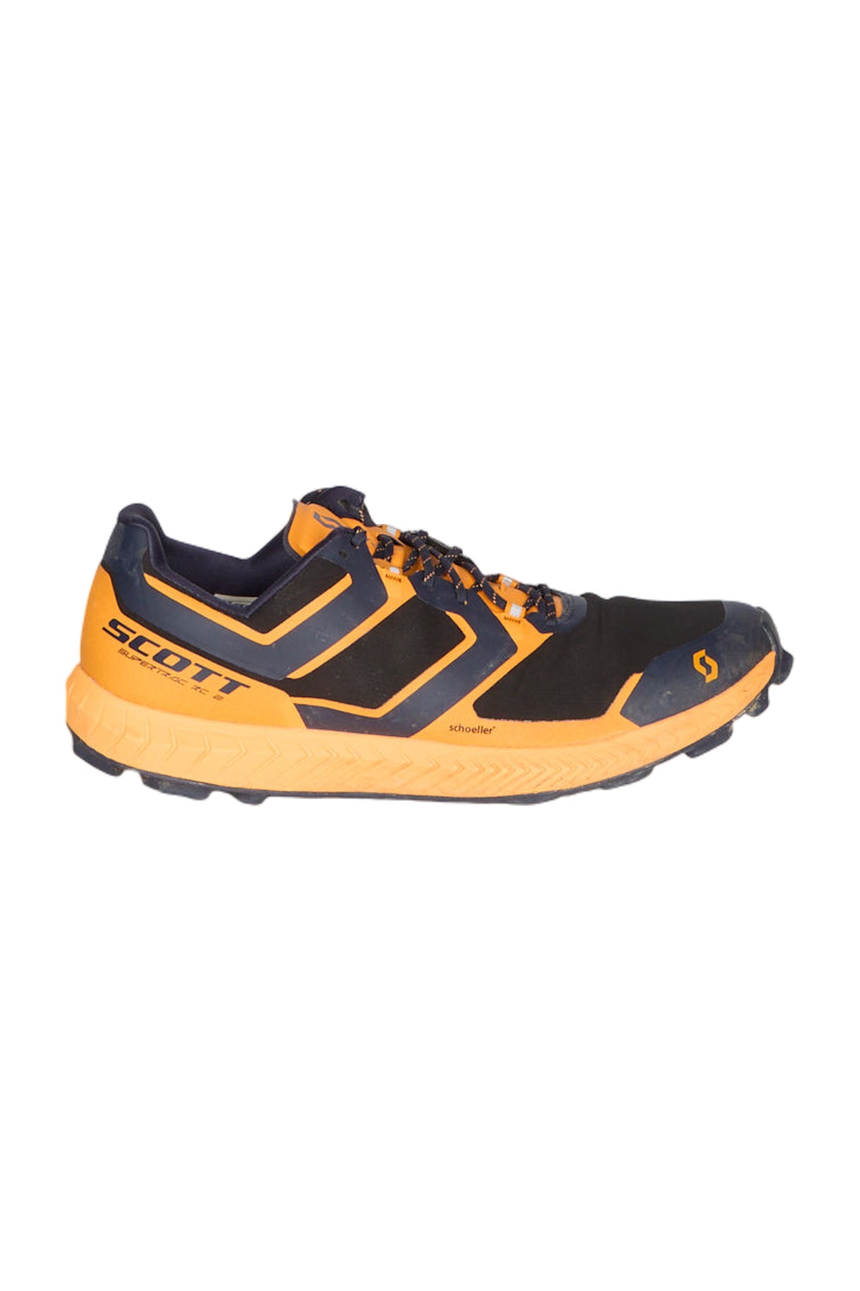 Laufschuhe & Trailrunningschuhe für Herren