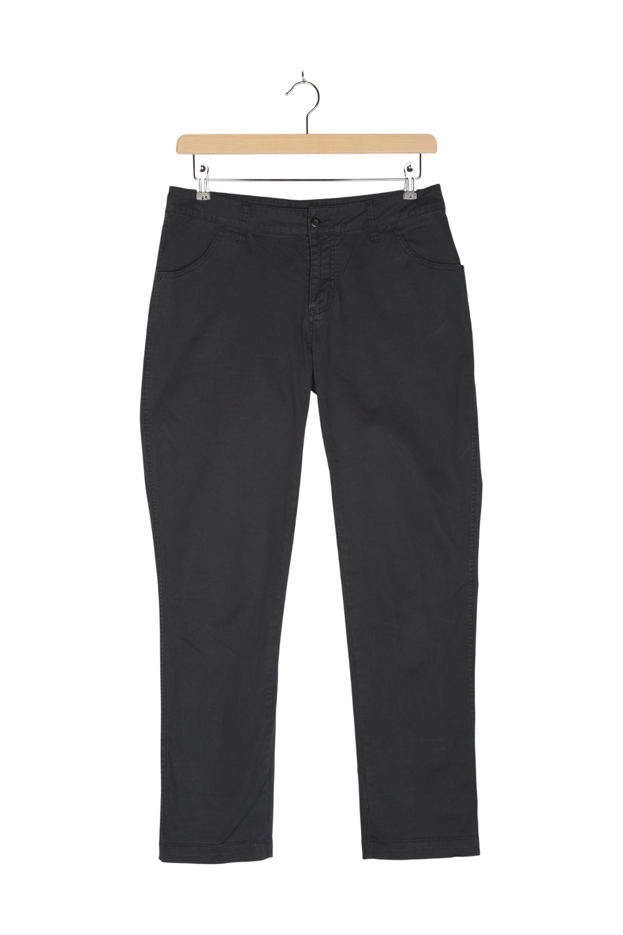 Jeans, Freizeithose für Herren