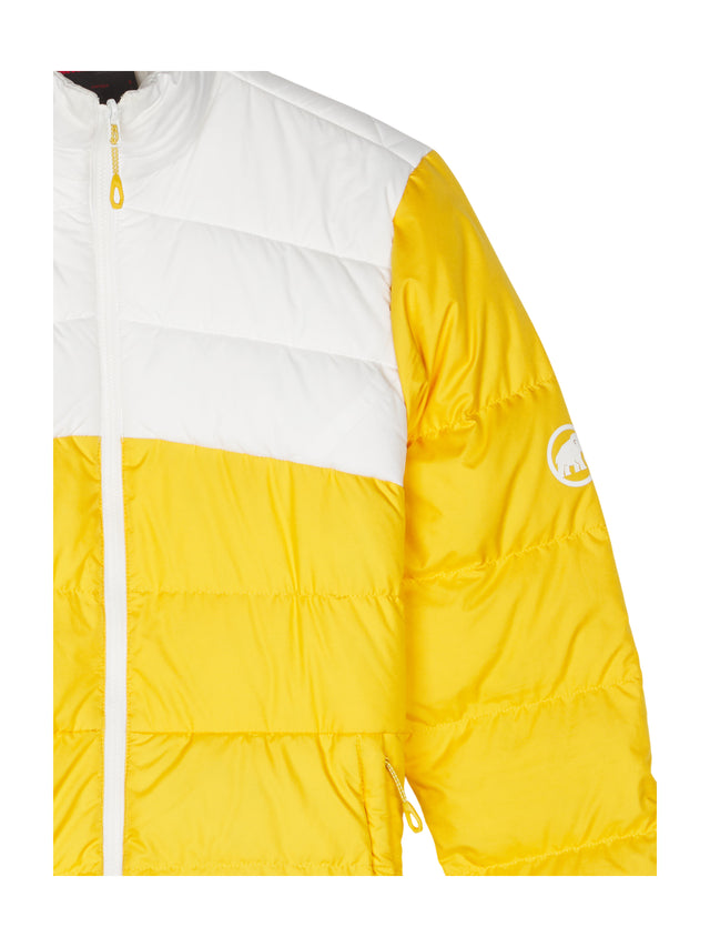 Daunenjacke für Damen