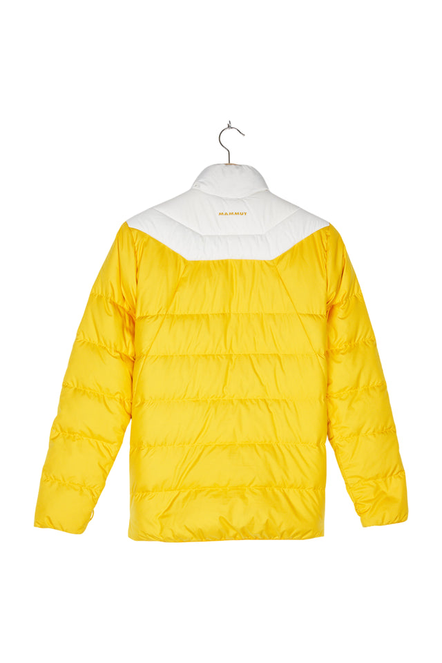 Daunenjacke für Damen