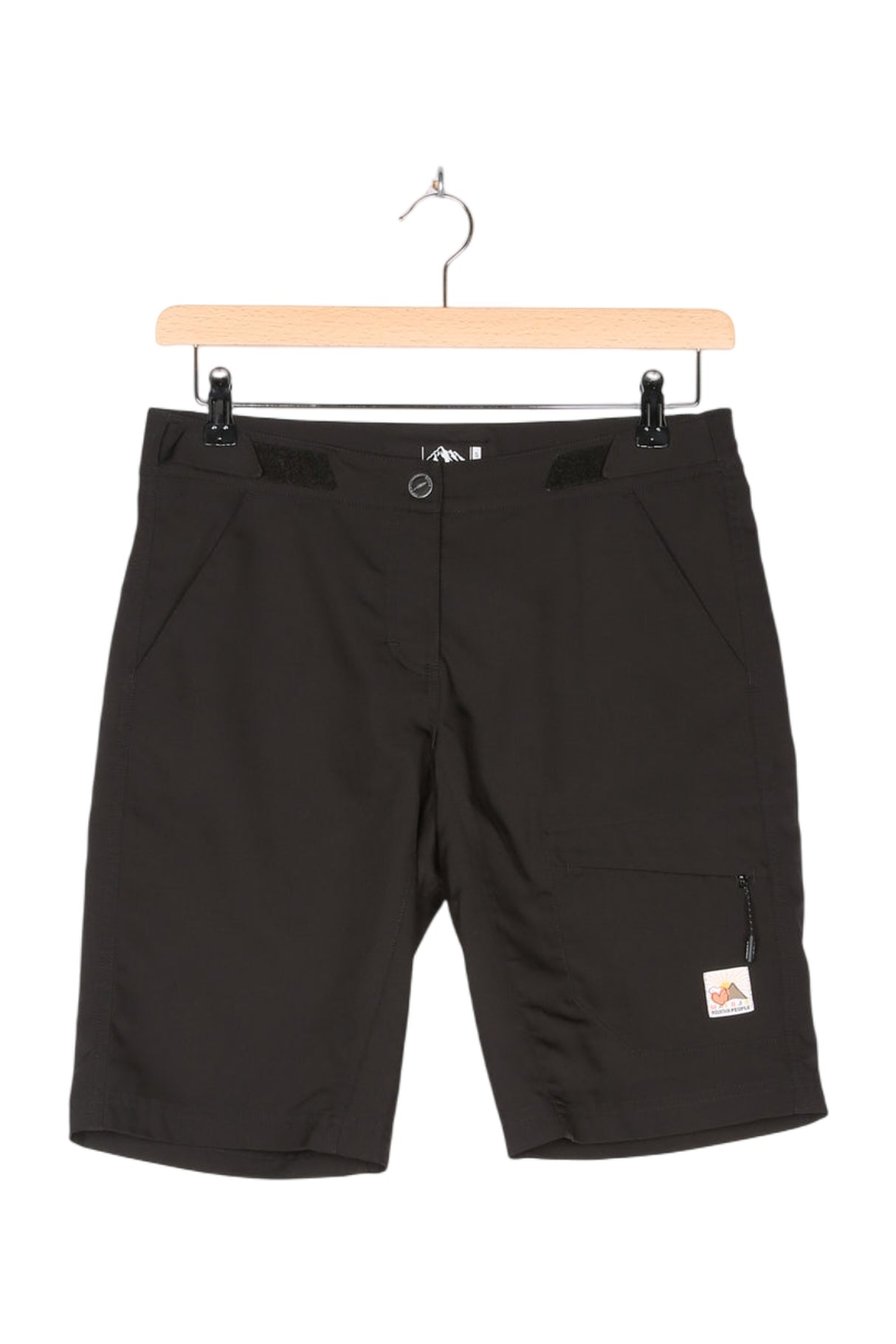 Kurze Hose für Damen