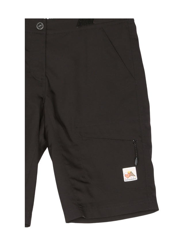 Kurze Hose für Damen