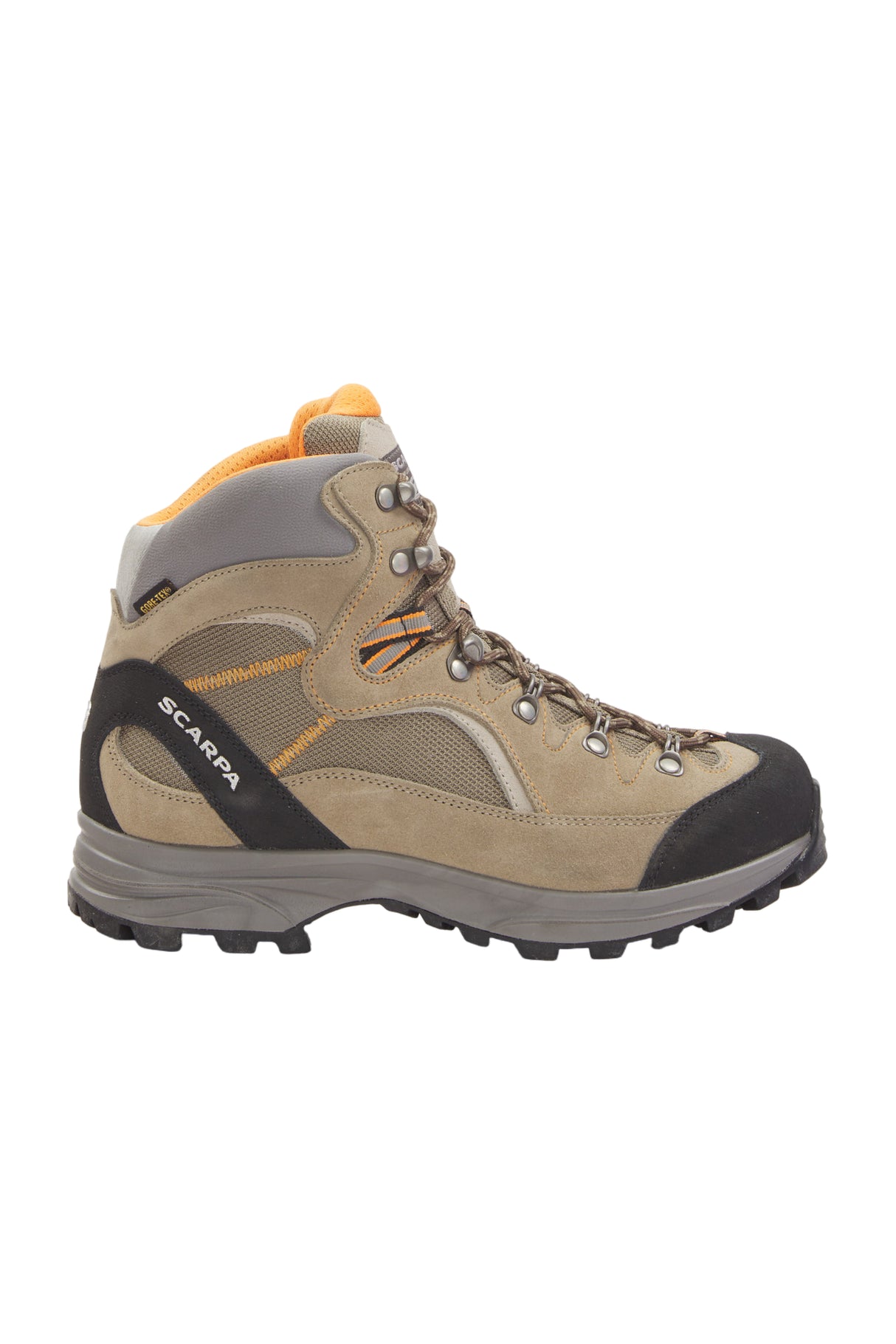 Manali GTX wmn Wanderschuhe & Trekkingschuhe für Damen