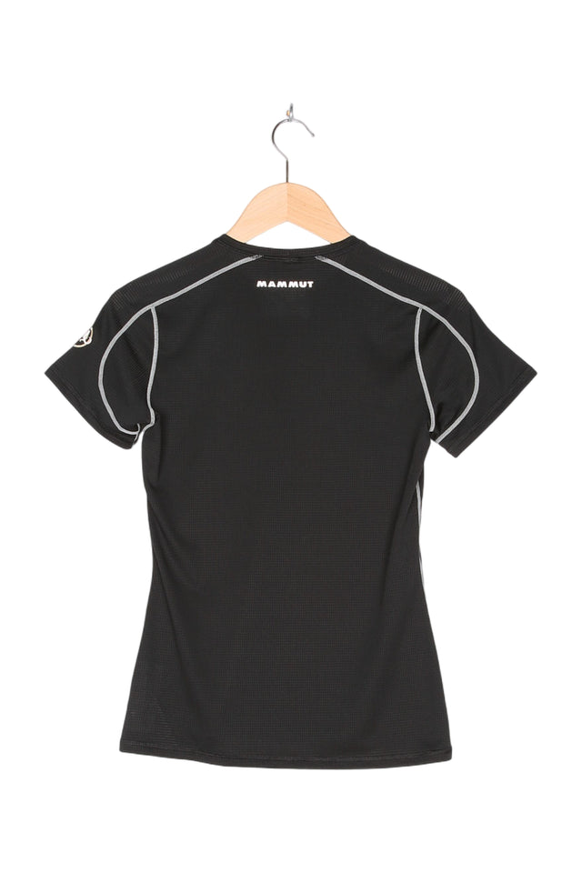 T-Shirt für Damen