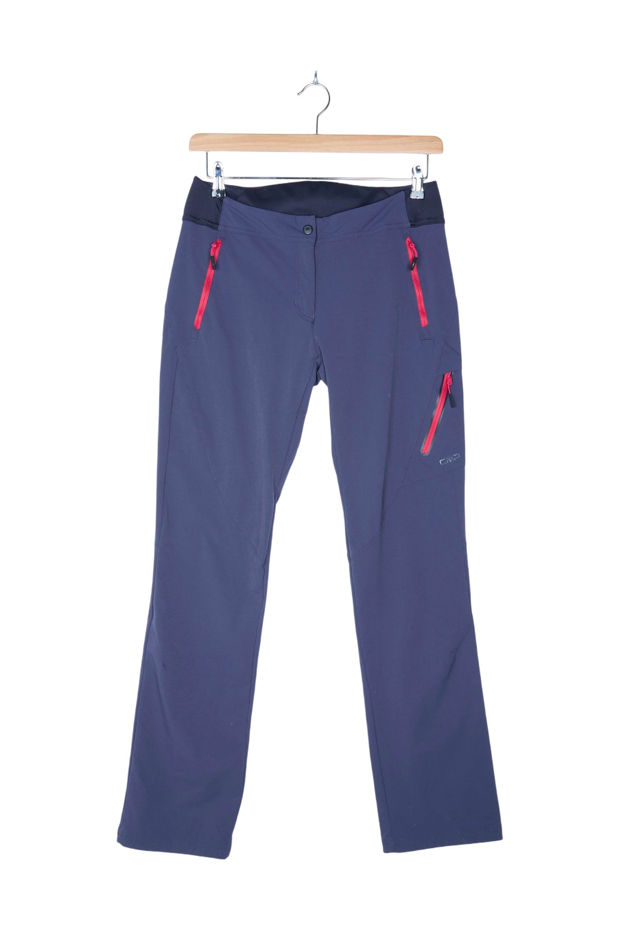 Wanderhose für Damen