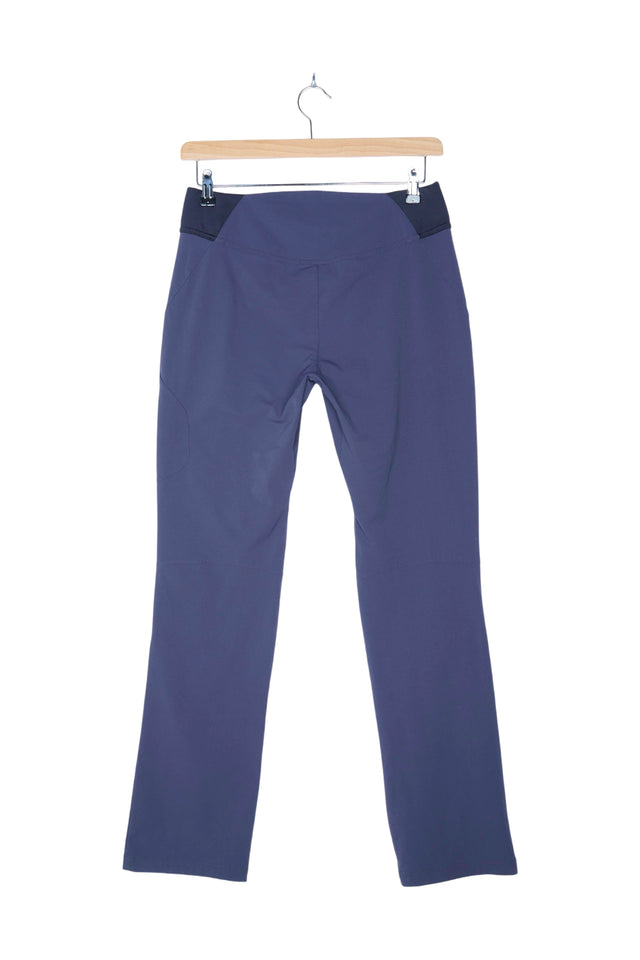 Wanderhose für Damen