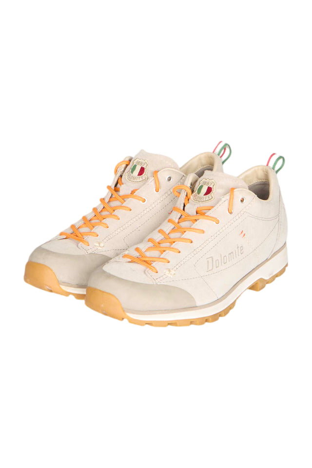 Wanderschuhe & Trekkingschuhe für Damen