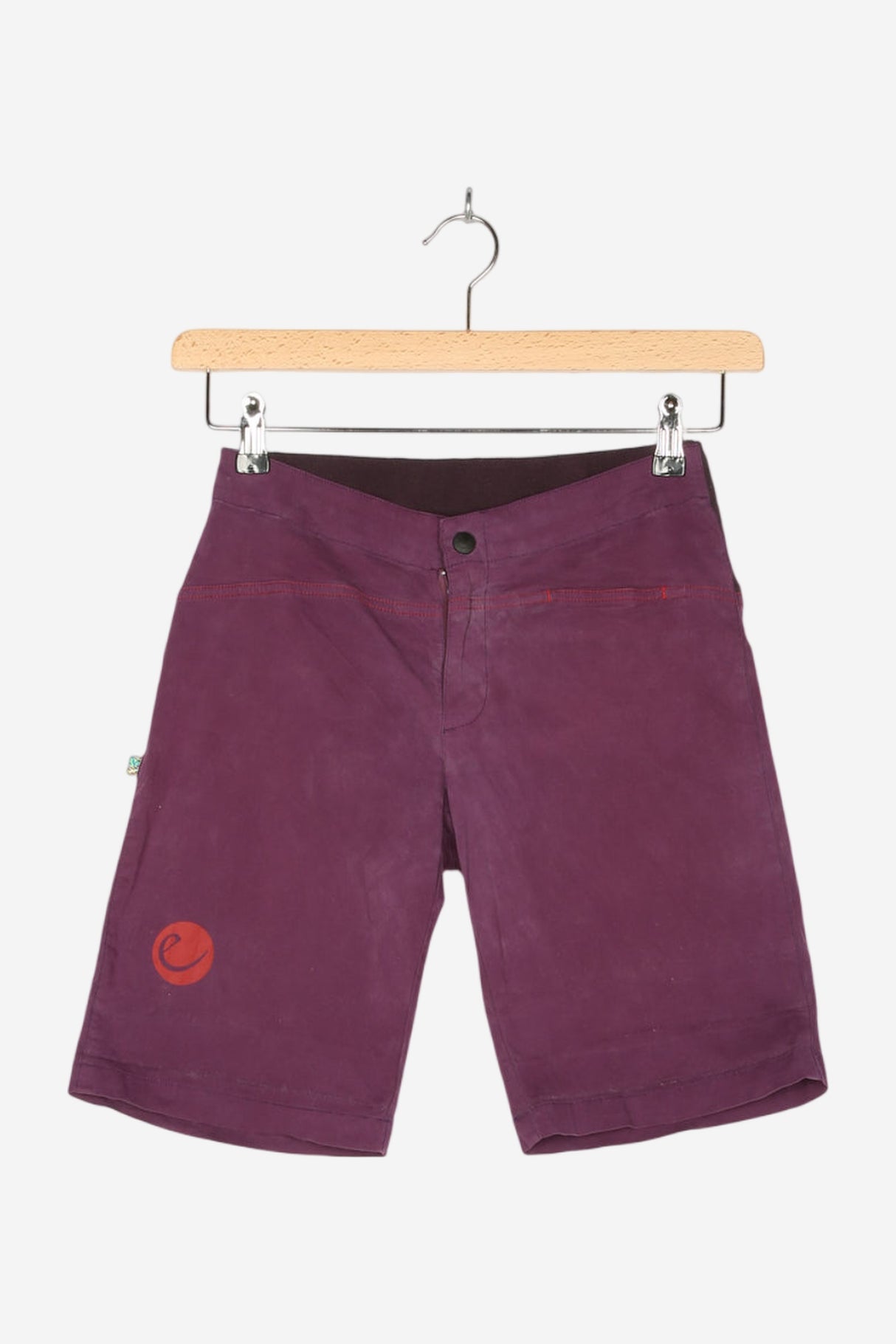 Kurze Hose für Damen