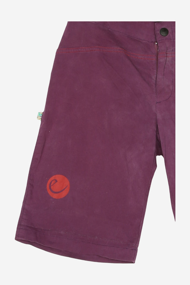 Kurze Hose für Damen