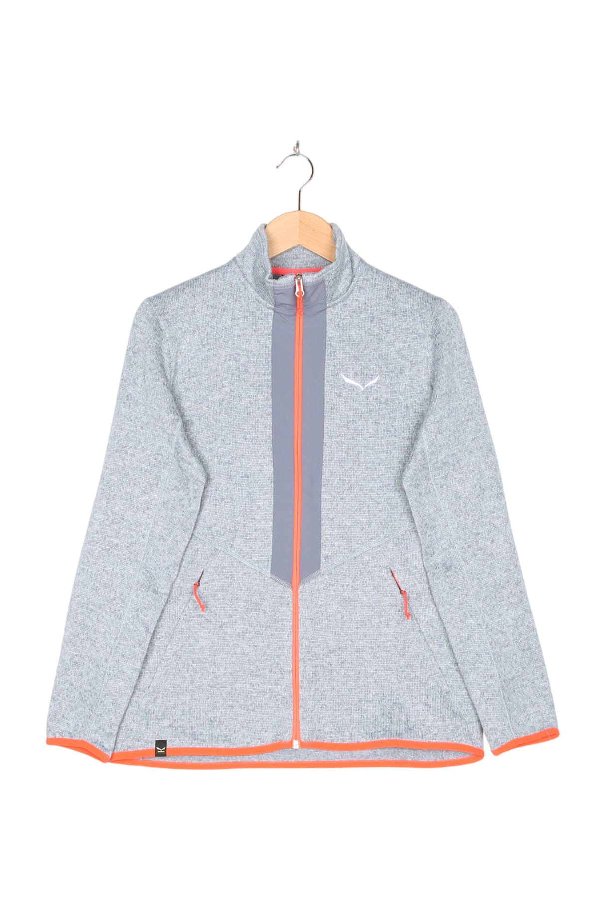 Fleecejacke für Damen