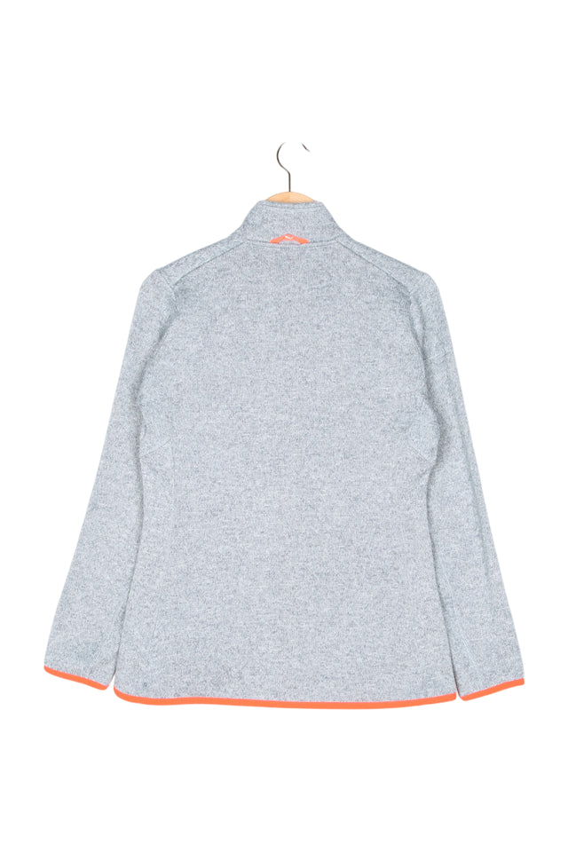 Fleecejacke für Damen