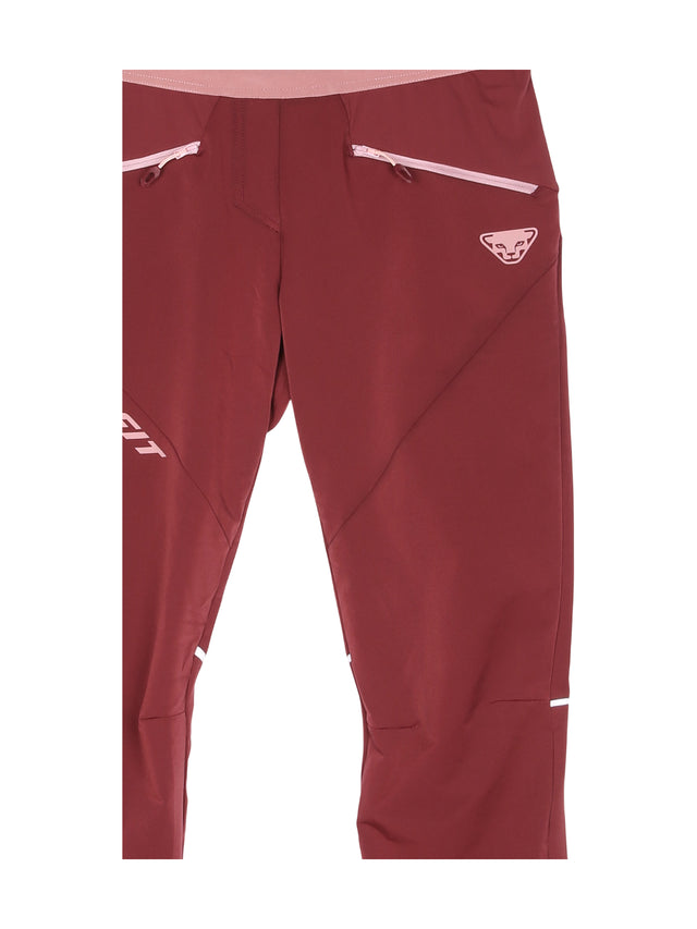 Softshellhose für Damen